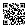 スマートフォンからもBBQ GO!のサービスが使えます！