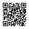 スマートフォンからもBBQ GO!のサービスが使えます！