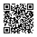 スマートフォンからもBBQ GO!のサービスが使えます！