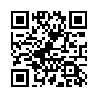 スマートフォンからもBBQ GO!のサービスが使えます！