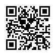 スマートフォンからもBBQ GO!のサービスが使えます！
