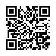 スマートフォンからもBBQ GO!のサービスが使えます！