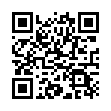 スマートフォンからもBBQ GO!のサービスが使えます！