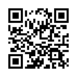 スマートフォンからもBBQ GO!のサービスが使えます！