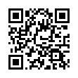 スマートフォンからもBBQ GO!のサービスが使えます！