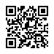 スマートフォンからもBBQ GO!のサービスが使えます！