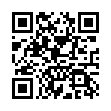 スマートフォンからもBBQ GO!のサービスが使えます！