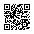 スマートフォンからもBBQ GO!のサービスが使えます！