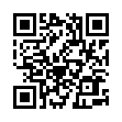 スマートフォンからもBBQ GO!のサービスが使えます！