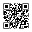 スマートフォンからもBBQ GO!のサービスが使えます！