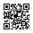 スマートフォンからもBBQ GO!のサービスが使えます！
