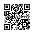 スマートフォンからもBBQ GO!のサービスが使えます！