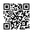 スマートフォンからもBBQ GO!のサービスが使えます！