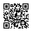 スマートフォンからもBBQ GO!のサービスが使えます！