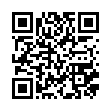 スマートフォンからもBBQ GO!のサービスが使えます！