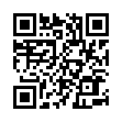 スマートフォンからもBBQ GO!のサービスが使えます！