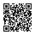 スマートフォンからもBBQ GO!のサービスが使えます！