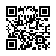 スマートフォンからもBBQ GO!のサービスが使えます！