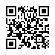 スマートフォンからもBBQ GO!のサービスが使えます！