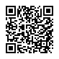 スマートフォンからもBBQ GO!のサービスが使えます！