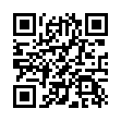 スマートフォンからもBBQ GO!のサービスが使えます！