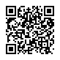 スマートフォンからもBBQ GO!のサービスが使えます！