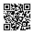 スマートフォンからもBBQ GO!のサービスが使えます！