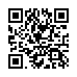 スマートフォンからもBBQ GO!のサービスが使えます！