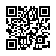 スマートフォンからもBBQ GO!のサービスが使えます！
