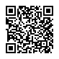 スマートフォンからもBBQ GO!のサービスが使えます！