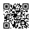 スマートフォンからもBBQ GO!のサービスが使えます！