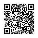 スマートフォンからもBBQ GO!のサービスが使えます！