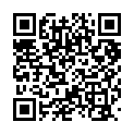 スマートフォンからもBBQ GO!のサービスが使えます！