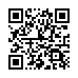 スマートフォンからもBBQ GO!のサービスが使えます！