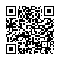 スマートフォンからもBBQ GO!のサービスが使えます！