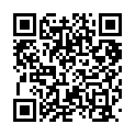 スマートフォンからもBBQ GO!のサービスが使えます！