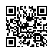 スマートフォンからもBBQ GO!のサービスが使えます！