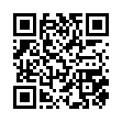 スマートフォンからもBBQ GO!のサービスが使えます！