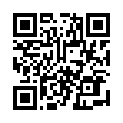 スマートフォンからもBBQ GO!のサービスが使えます！