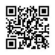 スマートフォンからもBBQ GO!のサービスが使えます！