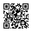 スマートフォンからもBBQ GO!のサービスが使えます！