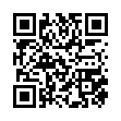 スマートフォンからもBBQ GO!のサービスが使えます！