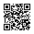 スマートフォンからもBBQ GO!のサービスが使えます！
