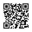 スマートフォンからもBBQ GO!のサービスが使えます！