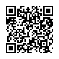 スマートフォンからもBBQ GO!のサービスが使えます！