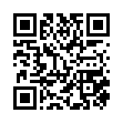 スマートフォンからもBBQ GO!のサービスが使えます！