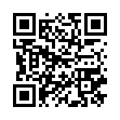 スマートフォンからもBBQ GO!のサービスが使えます！
