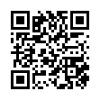 スマートフォンからもBBQ GO!のサービスが使えます！