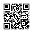 スマートフォンからもBBQ GO!のサービスが使えます！