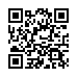 スマートフォンからもBBQ GO!のサービスが使えます！
